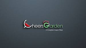 Cheers Garden
